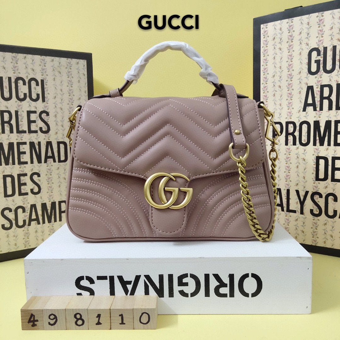 Designer Handbags Gucci 039