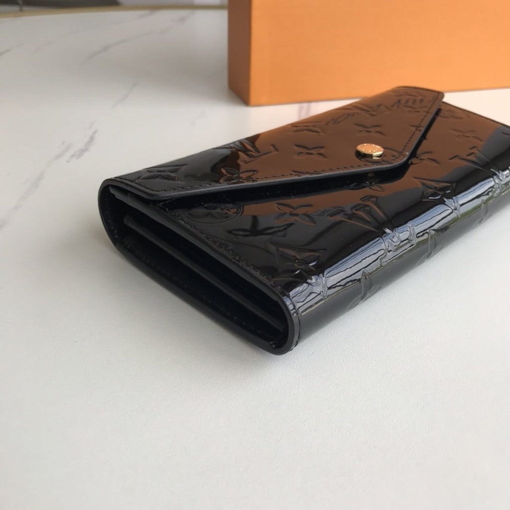 Designer Wallet louis vuitton 006