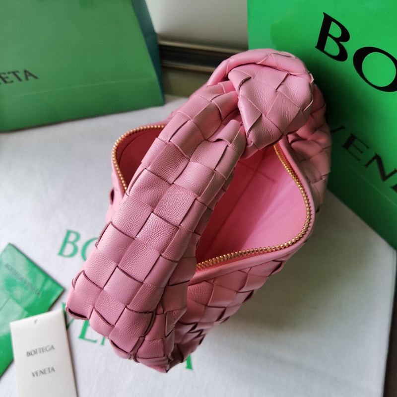 Aura Bags - BV Bags - 360