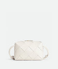 Aura Bags - BV Bags - 501
