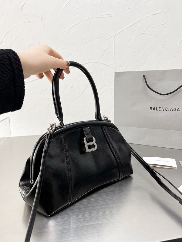 Aura Bags - BGA Bags - 1417