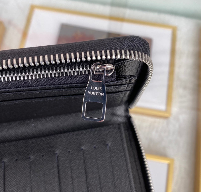 Louis Vuitton Luxury Bags 2419