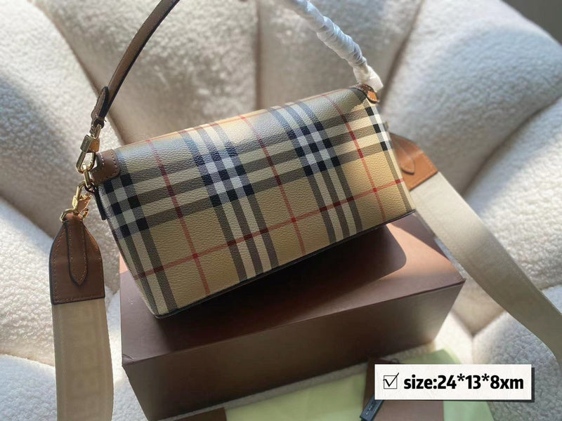 Aura Bags - BBR Bags - 1687