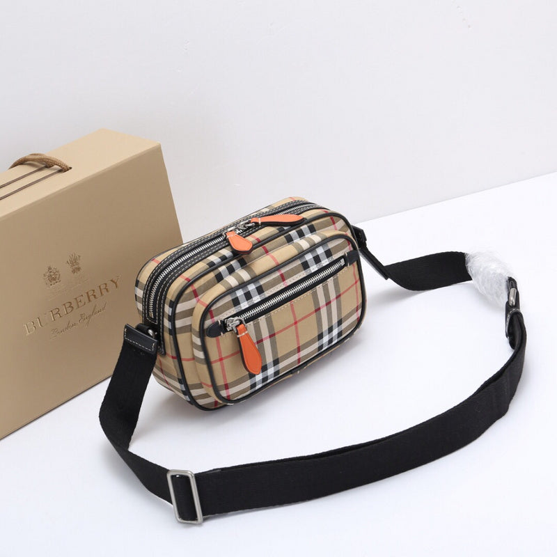 Aura Bags - BBR Bags - 1662