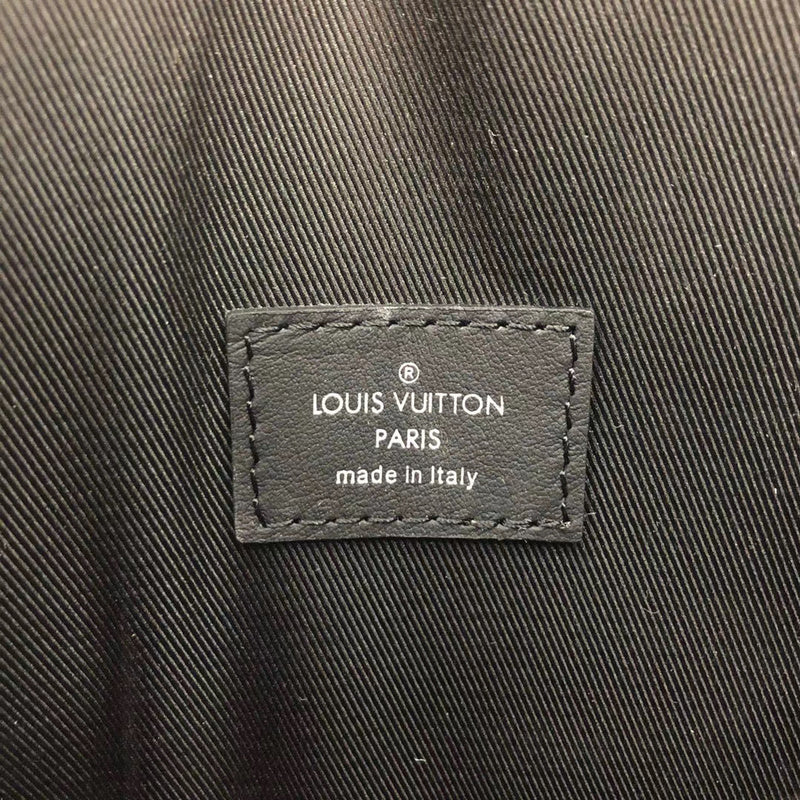 Louis Vuitton Luxury Bags 2539