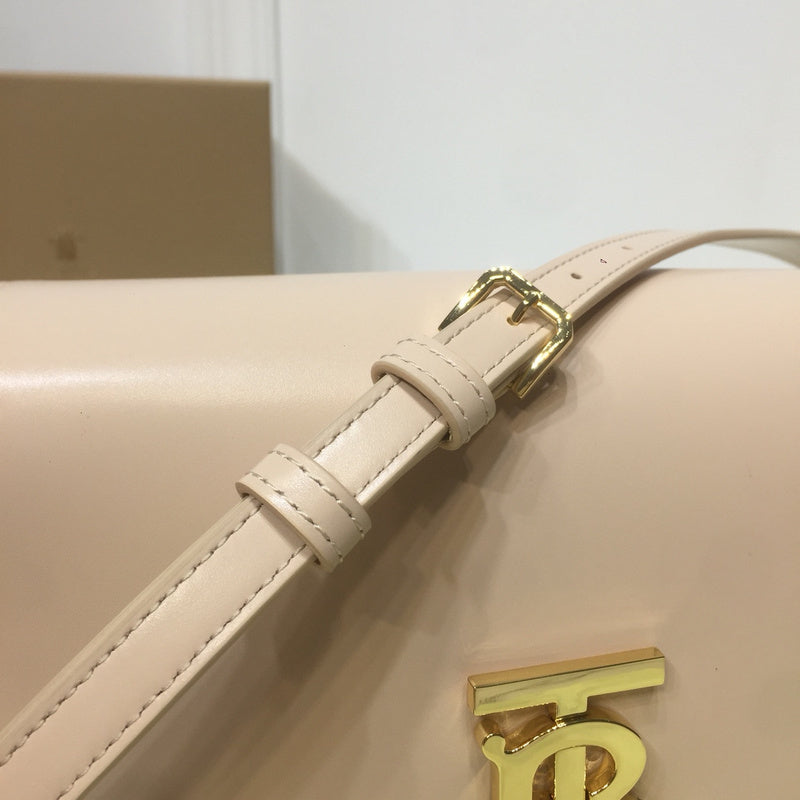 Aura Bags - BBR Bags - 1473