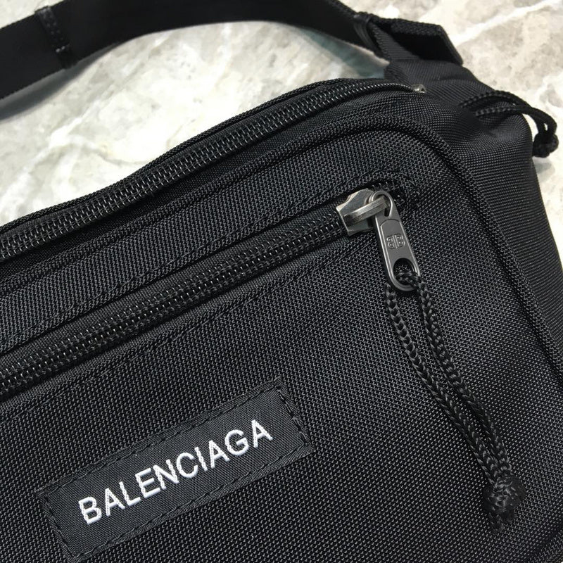 Aura Bags - BGA Bags - 426