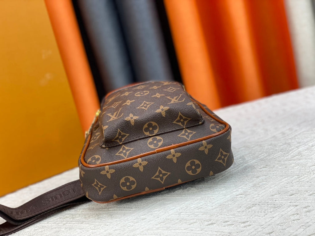 New Lux Bags Louis Vuitton  893