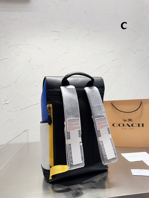 Aura Bags - CCH Bags - 296
