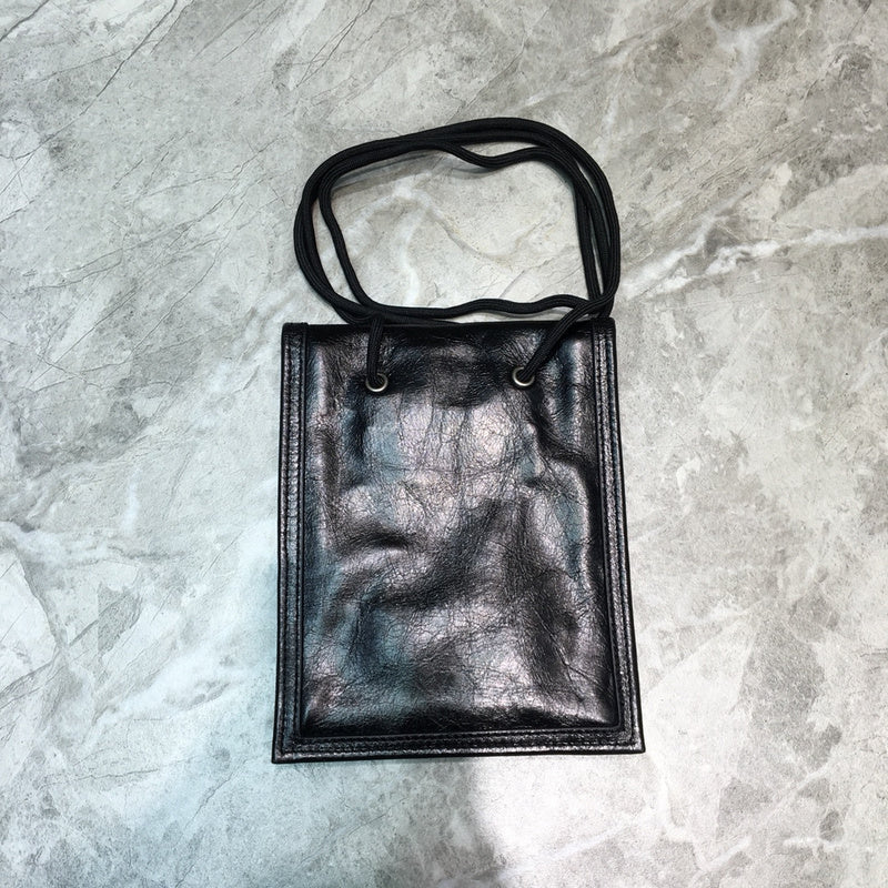 Aura Bags - BGA Bags - 390