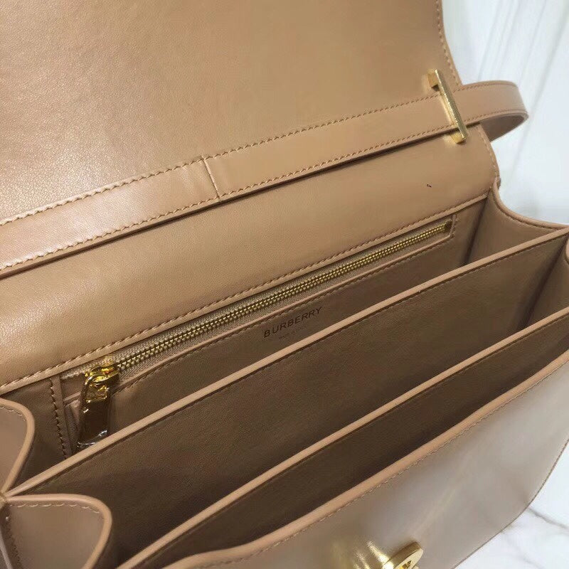 Aura Bags - BBR Bags - 1474