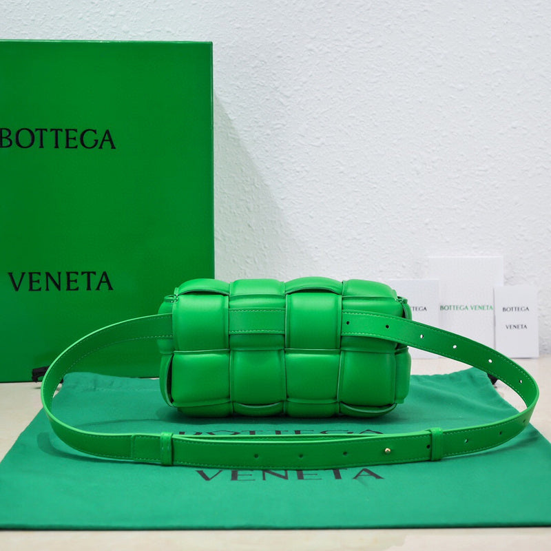 Aura Bags - BV Bags - 341