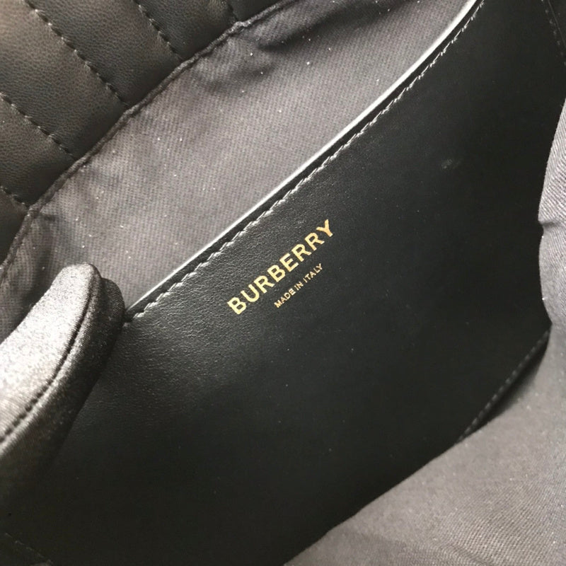 Aura Bags - BGA Bags - 106