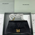 Aura Bags - Balenciaga Bags - 861