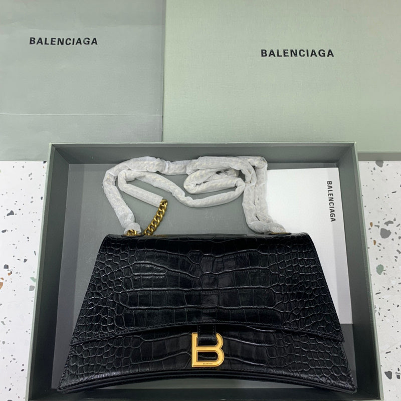 Aura Bags - Balenciaga Bags - 861