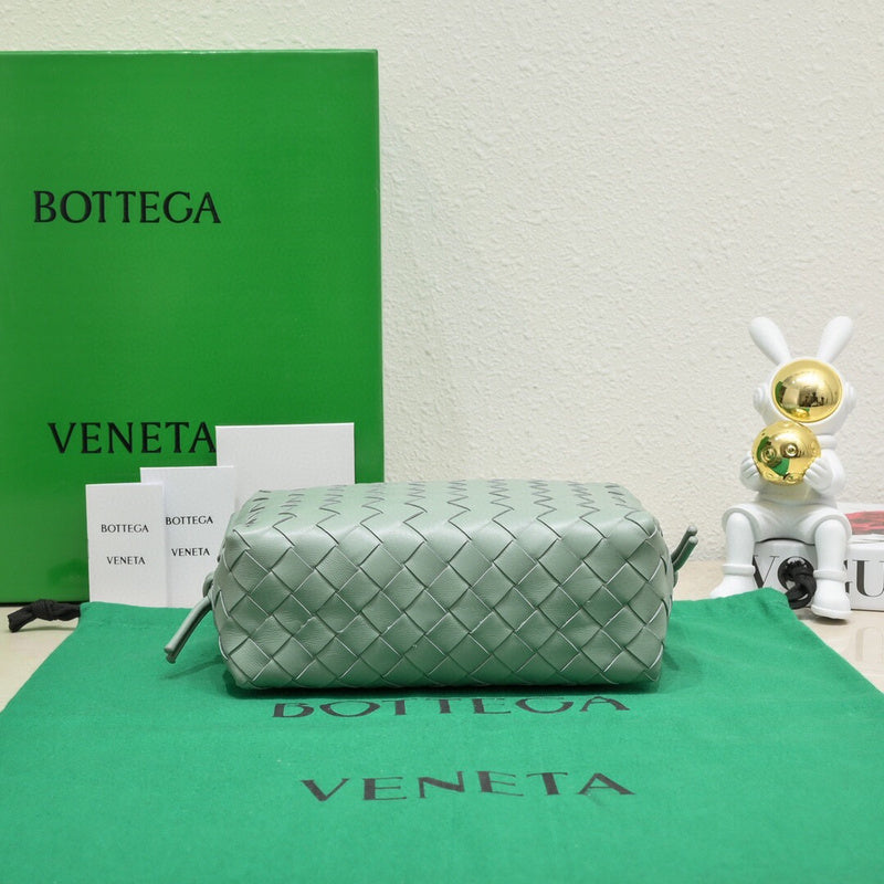 Aura Bags - BV Bags - 167