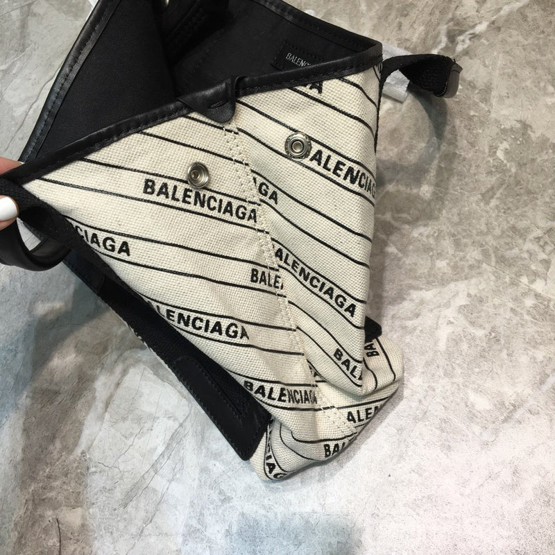 Aura Bags - BGA Bags - 967