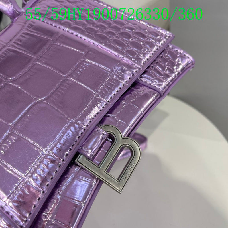 Aura Bags - BGA Bags - 2192