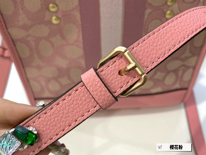 Aura Bags - CCH Bags - 087
