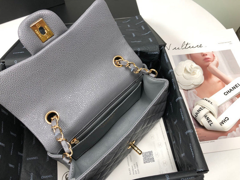 aura-bags - Chanel Bags - 7454