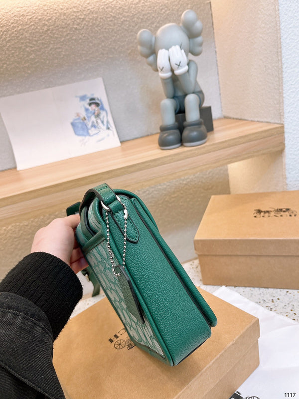 Aura Bags - CCH Bags - 229