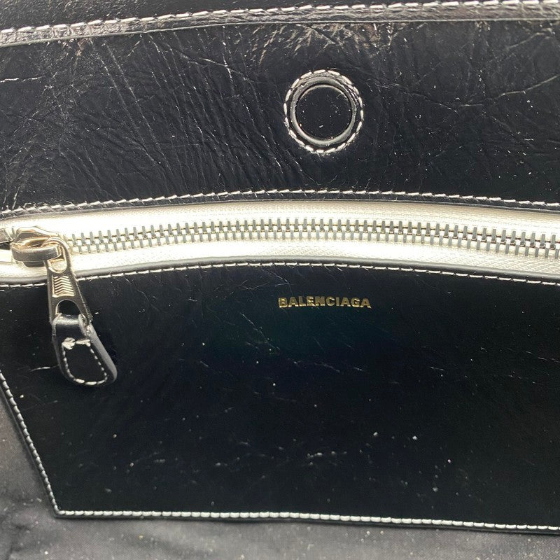 Aura Bags - BGA Bags - 195