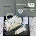 Aura Bags - Balenciaga Bags - 923