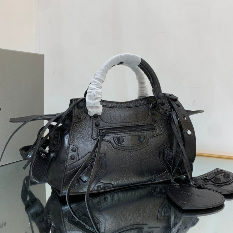 Aura Bags - BGA Bags - 093