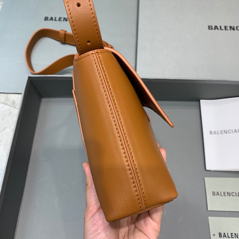 Aura Bags - BGA Bags - 713