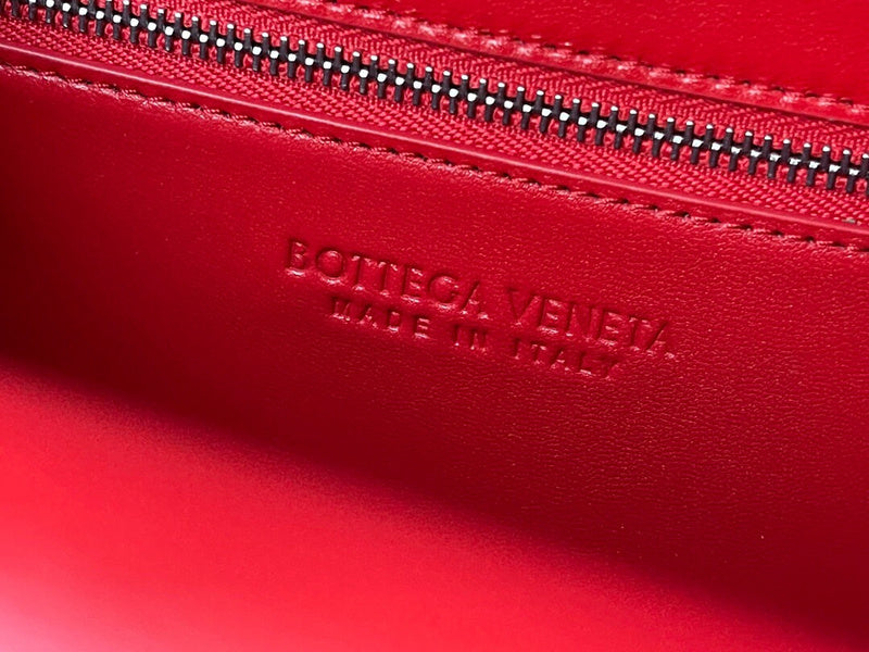 Aura Bags - BV Bags - 1327