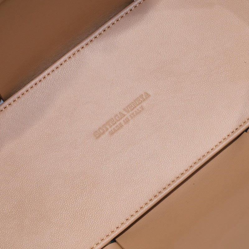 Aura Bags - BV Bags - 1399