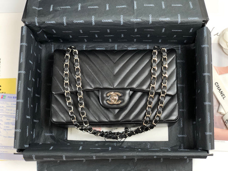 aura-bags - Chanel Bags - 7478
