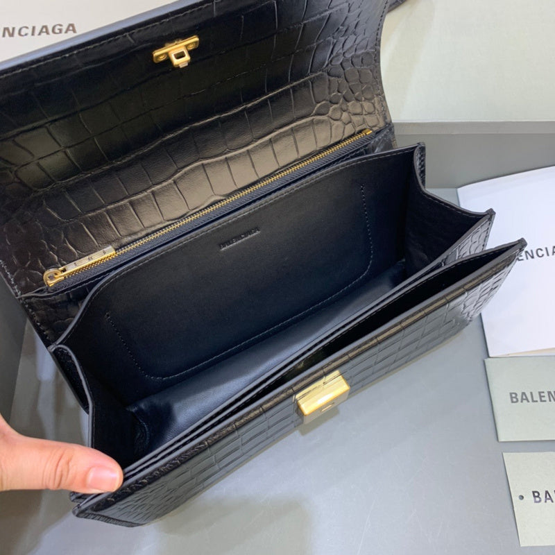 Aura Bags - BGA Bags - 606