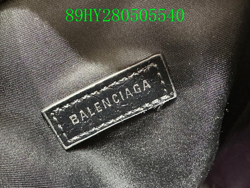 Aura Bags - BGA Bags - 1792