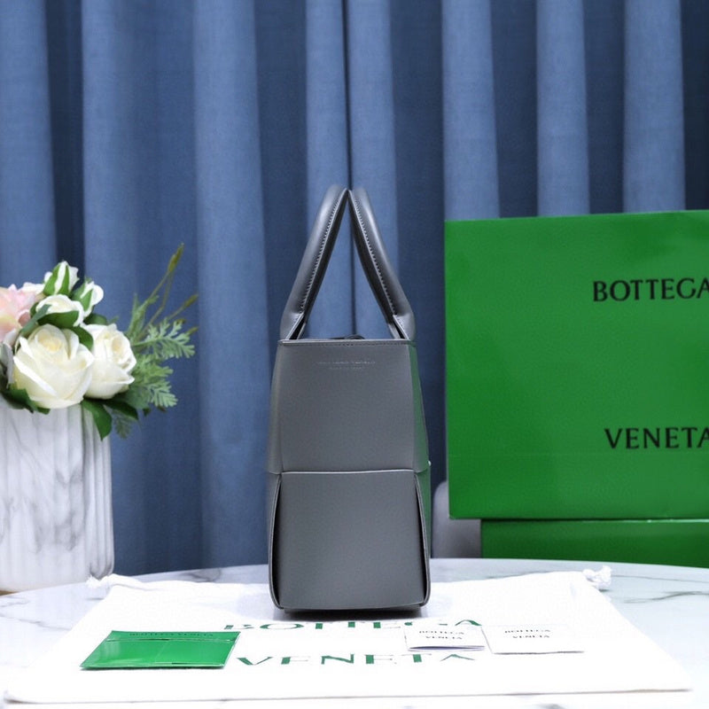 Aura Bags - BV Bags - 210