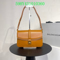 Aura Bags - BGA Bags - 2033