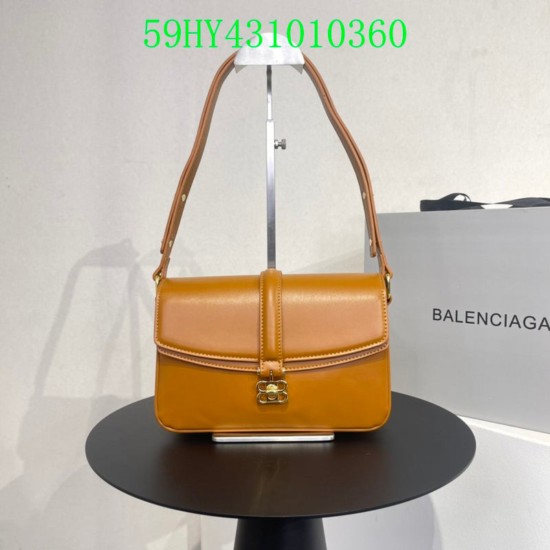 Aura Bags - BGA Bags - 2033