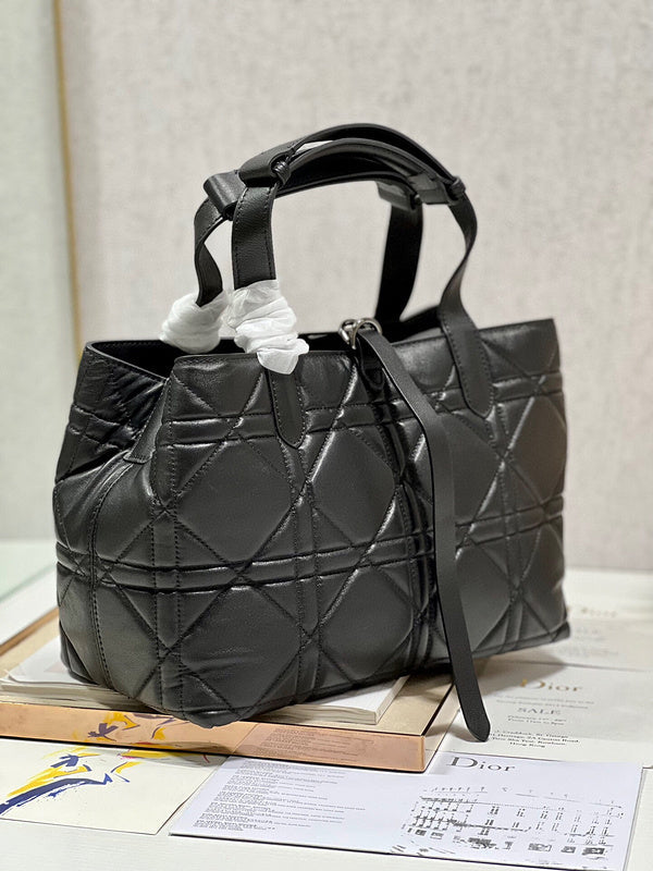 Chanel Bags