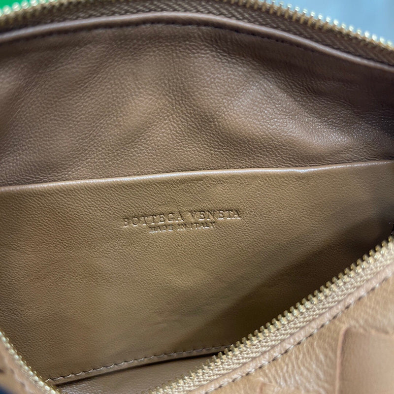 Aura Bags - BV Bags - 1150