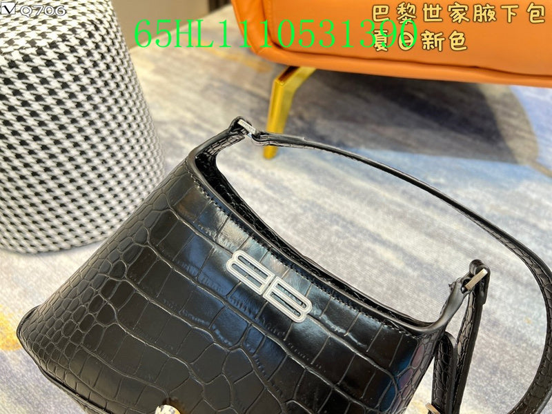 Aura Bags - BGA Bags - 2287