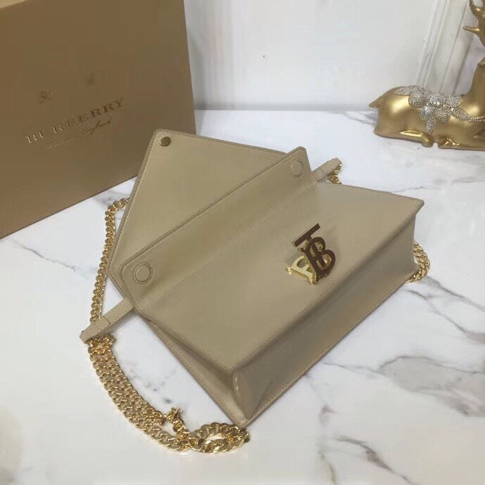 Aura Bags - BBR Bags - 1571