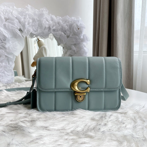 Aura Bags - CCH Bags - 490