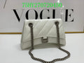 Aura Bags - BGA Bags - 1687