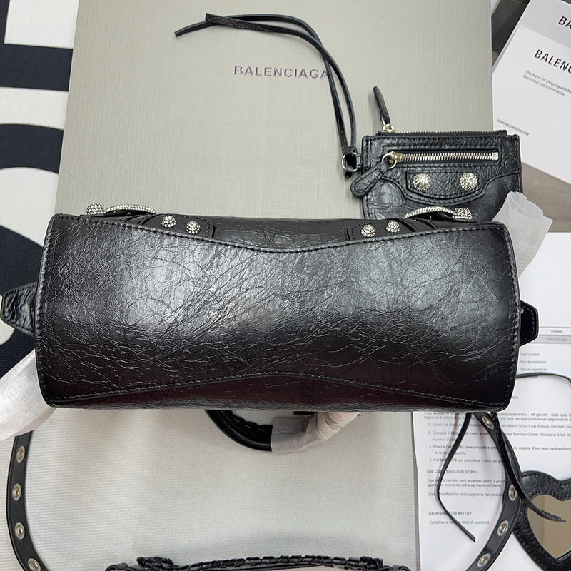 Aura Bags - BGA Bags - 535