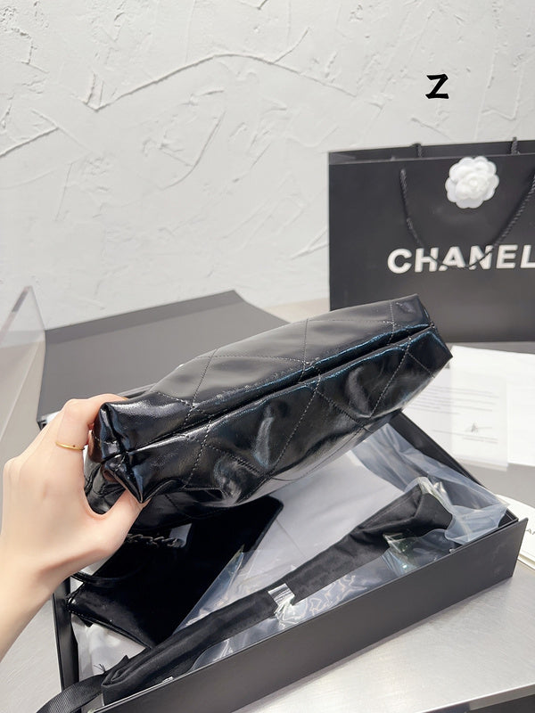 aura-bags - Chanel Bags - 7236