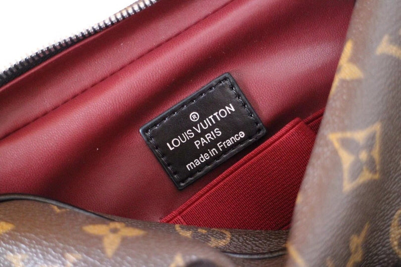 Louis Vuitton Luxury Bags 1799