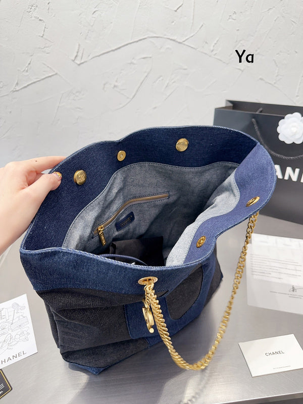 aura-bags - Chanel Bags - 6897