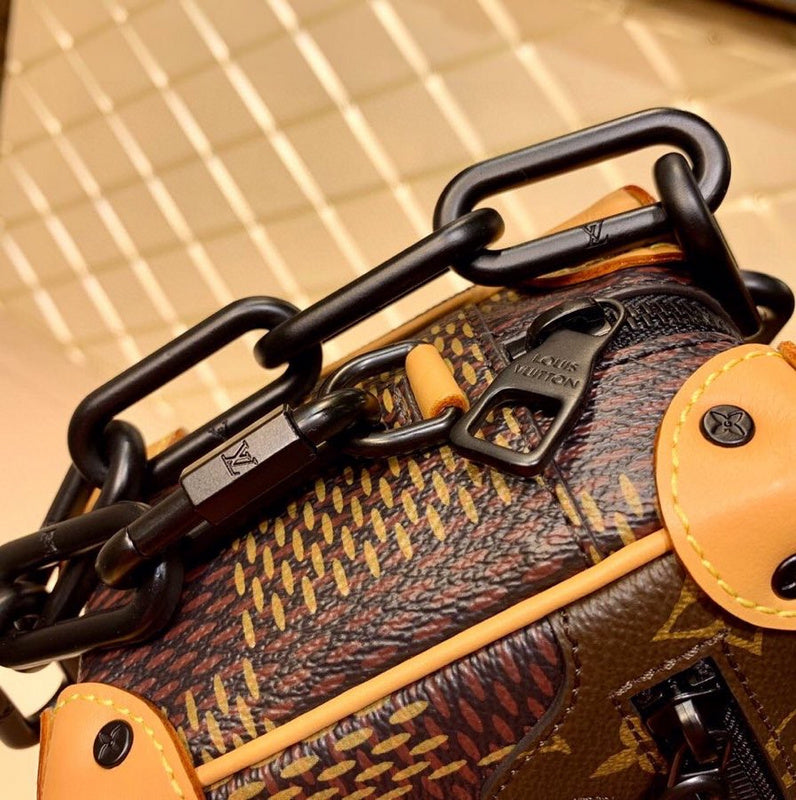 Louis Vuitton Luxury Bags 2646