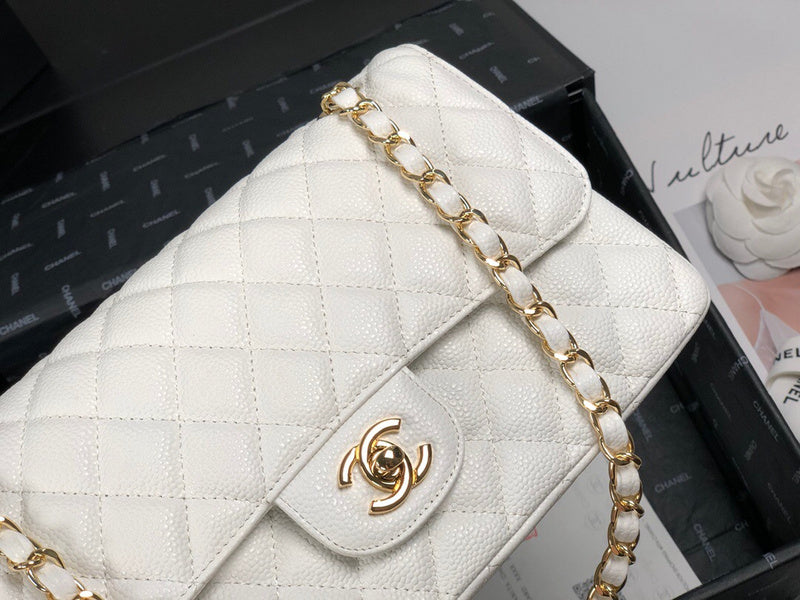 aura-bags - Chanel Bags - 7455