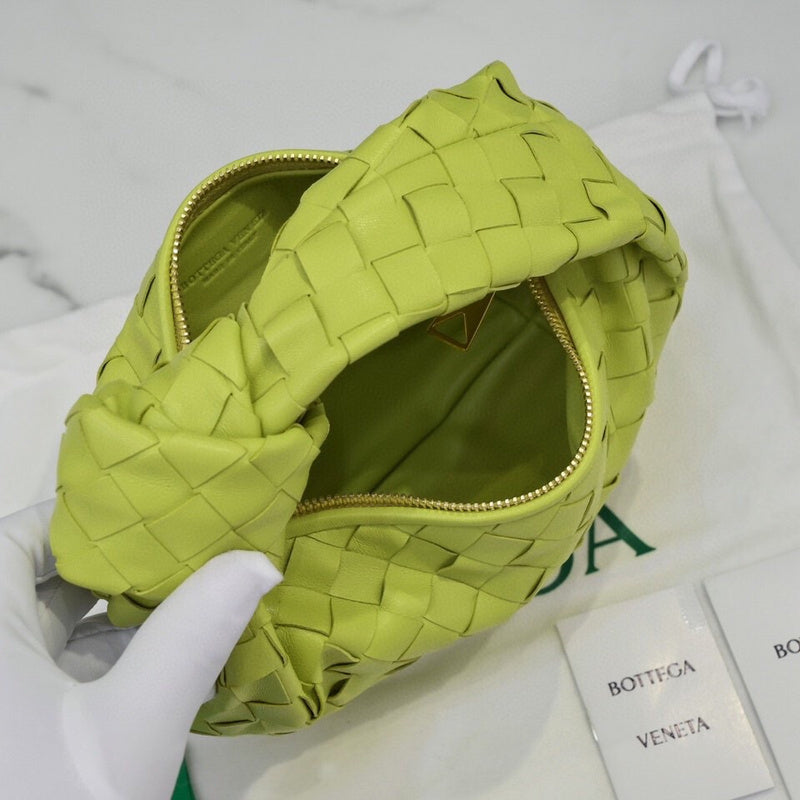 Aura Bags - BV Bags - 1079